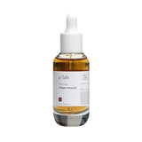 The Plant Base Time Stop Collagen Ampoule - 30 ml