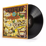 Hell's Ditch (180 Gram Vinyl, Remastered) [Vinyl]