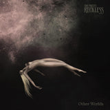 Other Worlds [Explicit Content] (Limited Edition, White Colored Vinyl) [Vinyl]