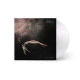 Other Worlds [Explicit Content] (Limited Edition, White Colored Vinyl) [Vinyl]