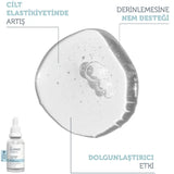 The Purest Solutions Complete Skincare Set 7-Piece Routine
