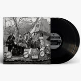 Consolers Of The Lonely [Explicit Content] (180 Gram Vinyl) (2 Lp's) [Vinyl]