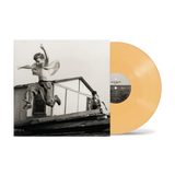 The Revivalists - Get It Honest (Indie Exclusive) [Cream LP] [Vinyl]