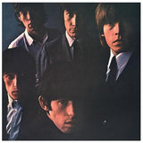 The Rolling Stones - The Rolling Stones No. 2 [LP] [Vinyl]