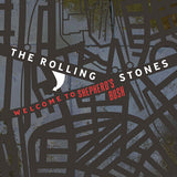 Welcome To Shepherd's Bush (180 Gram Vinyl) (2 Lp's) [Vinyl]