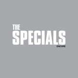 The Specials - Encore (40th Anniversary Edition, Red Vinyl) [Import] (2 Lp's) [Vinyl]