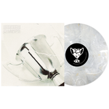 The State Champs (Golden Pearl Marble Blend Colored Vinyl) [Vinyl]