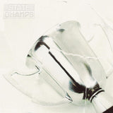 The State Champs (Golden Pearl Marble Blend Colored Vinyl) [Vinyl]