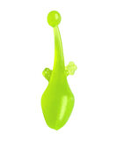 The Tadler - BFS Soft Plastic Finesse Lure for Bass Fishing