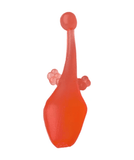 The Tadler - BFS Soft Plastic Finesse Lure for Bass Fishing