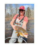 The Tadler - BFS Soft Plastic Finesse Lure for Bass Fishing