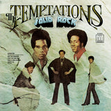 Solid Rock (Limited Edition, 140 Gram Virgin Vinyl) [Vinyl]