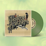 Run Home Slow (Limited Edition, Green Vinyl) [Import] [Vinyl]