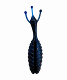 The Thing - Soft Plastic Creature Bait for Bass Fishing