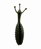 The Thing - Soft Plastic Creature Bait for Bass Fishing