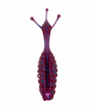 The Thing - Soft Plastic Creature Bait for Bass Fishing