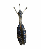 The Thing - Soft Plastic Creature Bait for Bass Fishing