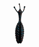 The Thing - Soft Plastic Creature Bait for Bass Fishing