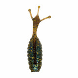 The Thing - Soft Plastic Creature Bait for Bass Fishing