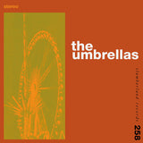The Umbrellas [Vinyl]