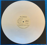 The Umbrellas [Vinyl]