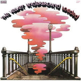 Loaded (Amazon Exclusive Translucent Grape Vinyl) [Vinyl]