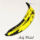 The Velvet Underground - The Velvet Underground & Nico: 50th Anniversary Edition [Vinyl]