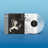 This Is The Sea (Clear Vinyl, Limited Edition) [Vinyl]