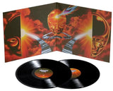 The Weeknd - Dawn FM [Explicit Content] (Limited Collector's Edition) (2 Lp's) [Vinyl]