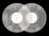 The Weeknd - House Of Balloons (Limited Edition, Clear Vinyl, Anniversary Edition) (2 Lp) [Vinyl]