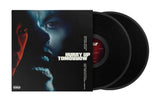 Hurry Up Tomorrow (Original Motion Picture Score) [2Lp] [Vinyl]