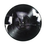 Tell Your Friends / Acquainted [Picture Disc 7" Single] [Vinyl]