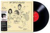 The Who - The Who By Numbers [Half-Speed LP] [Vinyl]