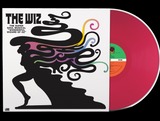 The Wiz (The Super Soul Musical "Wonderful Wizard Of Oz") [Vinyl]