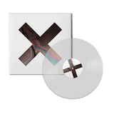 Coexist (10th Anniversary Edition) (Clear Vinyl) [Vinyl]