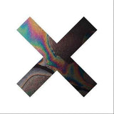 Coexist (10th Anniversary Edition) (Clear Vinyl) [Vinyl]