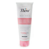 Thera Calazinc Body Shield Skin Protectant, Scented