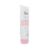 Thera Calazinc Body Shield Skin Protectant, Scented