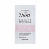 Thera Calazinc Body Shield Skin Protectant, Scented