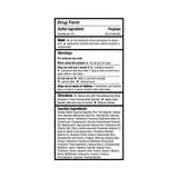 Thera Dimethicone Body Shield Skin Protectant, Scented