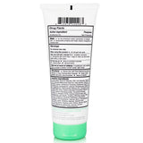 Thera Dimethicone Body Shield Skin Protectant, Scented