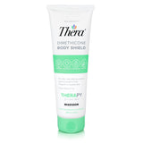 Thera Dimethicone Body Shield Skin Protectant, Scented