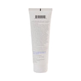 Thera Silicone Skin Guard, Unscented