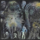 PRE-ORDER Dinosaur Jr. - There Near (PINK CLEAR) [Vinyl]