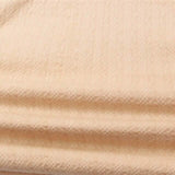 Thermal Tank Top for Women