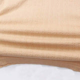 Thermal Tank Top for Women