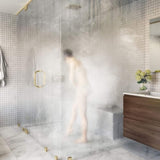 ThermaSol Pro Series I Essential Steam Shower Generator, 11KW [PROI-395] (SAK43547)