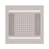 ThermaSol HydroVive 14-Inch Premium Light, Sound, Rain System [HVLSR14] (SAK93046)