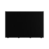 ThermaSol Ombra Fully-Assembled 5-Person Outdoor Sauna Cabin [Made-To-Order] [14-OMBRA] (SAK63017)