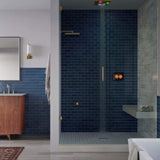 ThermaSol Serenity 10 Round Steam Shower Rainhead System With Light & Sound [SLSRRD] (SAK14982)